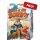 Abacus Spiele 041811  Alles an Bord?!
