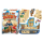 Abacus Spiele 041811  Alles an Bord?!