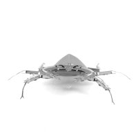 Metal Earth 010718 Modelle -  Stag Beetle