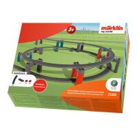 Märklin My World 023302 -...
