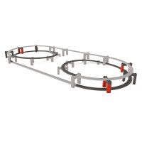 Märklin My World 023302 -...