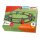 Märklin My World 023302 - Gleisergänzungsp.z.Hochbahn