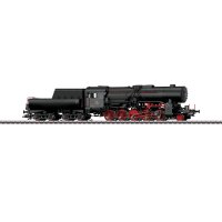MÄRKLIN (039045)Güterzug-Dampflok BR 42 ÖBB