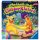 Ravensburger Kinderspiele - 21353 Monsterstarker Glibber-Klatsch