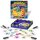 Ravensburger Kinderspiele - 21353 Monsterstarker Glibber-Klatsch