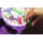 Ravensburger Kinderspiele - 21353 Monsterstarker Glibber-Klatsch
