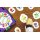 Ravensburger Kinderspiele - 21353 Monsterstarker Glibber-Klatsch