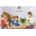 Ravensburger Kinderspiele - 21353 Monsterstarker Glibber-Klatsch