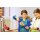 Ravensburger Kinderspiele - 21353 Monsterstarker Glibber-Klatsch