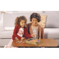 Ravensburger Spielen und Lernen - 24921 Colorama