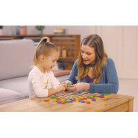 Ravensburger Spielen und Lernen - 24921 Colorama