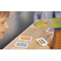 Ravensburger Spielen und Lernen - 24921 Colorama