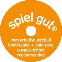 Ravensburger Spielen und Lernen - 24921 Colorama