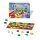 Ravensburger Spielen und Lernen - 24921 Colorama