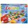 Ravensburger Spielen und Lernen - 24921 Colorama