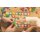 Ravensburger Spielen und Lernen - 24921 Colorama