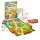 Ravensburger Spielen und Lernen - 24985 Wir spielen Einkaufen