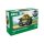 BRIO 33896 BRIO Goldwaggon mit Licht