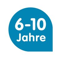 Ravensburger tiptoi - 00909 CREATE Sticker Meerestiere
