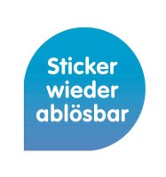 Ravensburger tiptoi Bücher - 00909 CREATE Sticker...