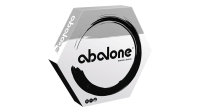 Asmodee ASMD0009 Abalone (redesigned)