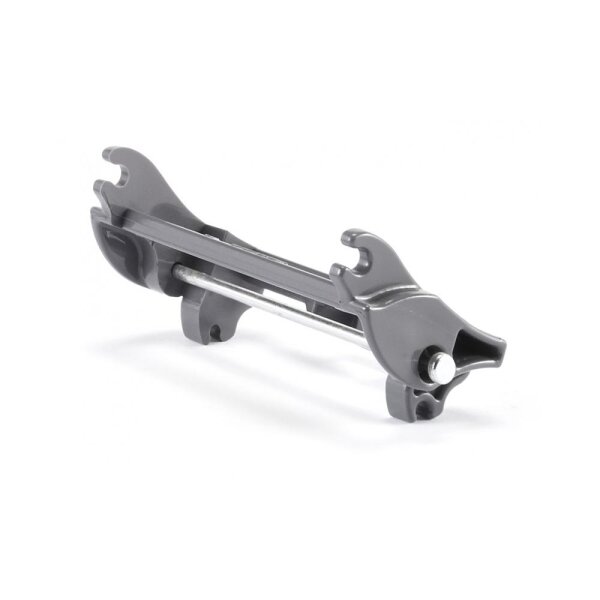 SIKU 6713  Adapter für - Frontladeranbaugeräte