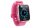 Vtech 80-193854 - Kidizoom Smart Watch DX2 pink 5-12 Jahre