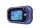 Vtech 80-163504 - Kidizoom Touch 5.0 5-12 Jahre blau