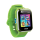 Vtech 80-193884 - Kidizoom Smart Watch DX2 grün 5-12 Jahre