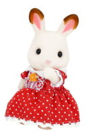 SYLVANIAN L4150 neu L5655