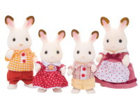 SYLVANIAN L4150 neu L5655