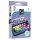SMART GAMES SG 411 - IQ Stars