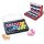 SMART GAMES SG 411 - IQ Stars