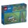 LEGO® 60205 City Eisenbahn Schienen
