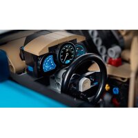 B-Ware LEGO® 42083 Technic Bugatti Chiron