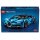B-Ware LEGO® 42083 Technic Bugatti Chiron