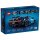 B-Ware LEGO® 42083 Technic Bugatti Chiron