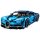 B-Ware LEGO® 42083 Technic Bugatti Chiron