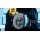 B-Ware LEGO® 42083 Technic Bugatti Chiron