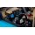 B-Ware LEGO® 42083 Technic Bugatti Chiron
