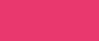 KREUL 22720 Chalky Kreidemarker medium Neon Pink