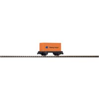 PIKO 57022 myTrain® Containerwagen