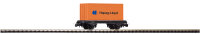 PIKO 57022 myTrain® Containerwagen