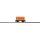 PIKO 57022 myTrain® Containerwagen