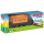 PIKO 57022 myTrain® Containerwagen