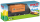 PIKO 57022 myTrain® Containerwagen