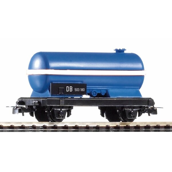 PIKO 57023 PIKO myTrain® Kesselwagen