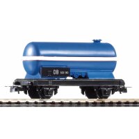 PIKO 57023 PIKO myTrain® Kesselwagen