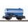 PIKO 57023 PIKO myTrain® Kesselwagen