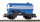 PIKO 57023 PIKO myTrain® Kesselwagen